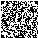 QR code with Stauffer Toning & Herbs Inc contacts