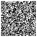 QR code with Lindt Chocolate contacts