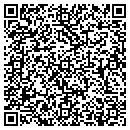 QR code with Mc Donald's contacts