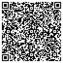 QR code with Ball Nursery Stock contacts
