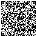 QR code with Smooth Touch Fashions contacts