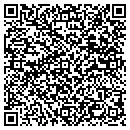 QR code with New Era Properties contacts