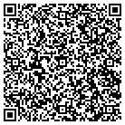 QR code with Blake's Tree Digging Inc contacts