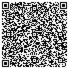 QR code with Lindt Factory Outlet contacts