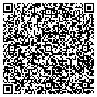 QR code with Nexus Property Mgr contacts