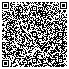 QR code with Pet Pantry Of Southwest Washington contacts
