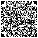 QR code with Polishing Center contacts
