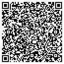 QR code with Kam Service Inc contacts