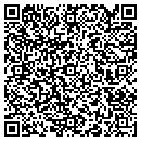 QR code with Lindt & Sprungli (Usa) Inc contacts