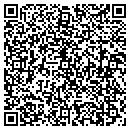 QR code with Nmc Properties LLC contacts