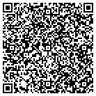 QR code with Noonan Properties Ii L L C contacts