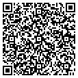 QR code with Curves contacts