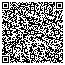 QR code with Starr's United Inc contacts