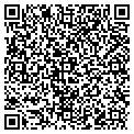 QR code with Norris Properties contacts