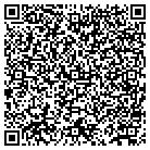 QR code with Summit Landworks LLC contacts
