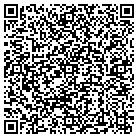 QR code with Flamingo Investigations contacts