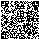 QR code with Pet Professionals contacts