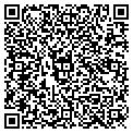QR code with Curves contacts
