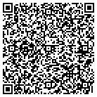 QR code with Little Lizzie's Ltd contacts