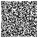QR code with Northeast Iowa Service contacts
