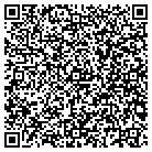 QR code with Henderson General Store contacts