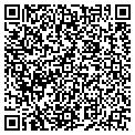 QR code with Pets' Bow-Teek contacts
