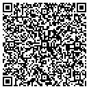 QR code with Evergreens & More contacts