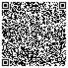 QR code with Workers Temporary Staffing contacts