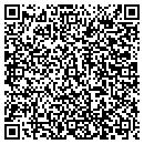 QR code with Aylor Rl Hauling Inc contacts