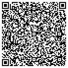 QR code with Andrews Brothers Printing Inc contacts