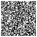 QR code with Curves contacts
