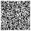 QR code with Frens Nursery contacts