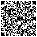 QR code with Marian Confections contacts