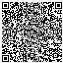 QR code with Maria Ruiz Candy Store contacts