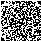 QR code with Swank Audio Visual Inc contacts