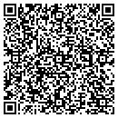 QR code with Oak Leaf Properties contacts