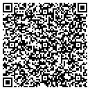 QR code with Knapp's Nursery contacts
