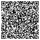 QR code with Landscape Supply Inc contacts