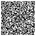 QR code with Curves contacts