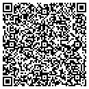 QR code with Sports Watch Inc contacts
