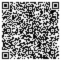 QR code with Little Bit Of Nature contacts