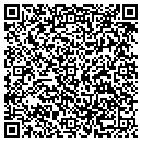 QR code with Matrix Trading Inc contacts