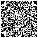 QR code with Mc Donald's contacts