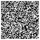 QR code with Bachman's Nursery Wholesale contacts
