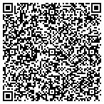 QR code with B.M.G. Hauling And Contracting LLC contacts
