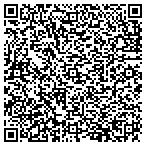 QR code with Bobby Michael General Hauling Inc contacts