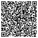 QR code with Curves contacts