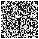 QR code with Odd Properties LLC contacts