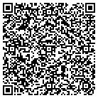 QR code with Bobby Nichols Hauling Inc contacts