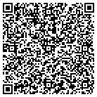 QR code with Central Landscape Supply Inc contacts